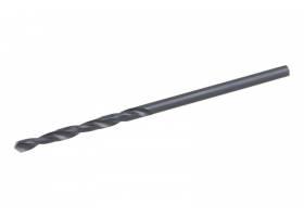 Vrták do kovu ø 1,60 mm HSS 4241