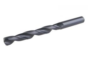 Vrták do kovu ø 9,70 mm HSS 4241