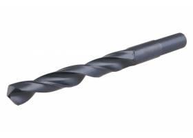 Vrták do kovu ø 14,50 mm HSS 4241 R13