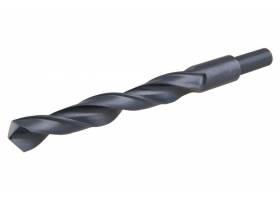 Vrták do kovu ø 16,50 mm HSS 4241 R13