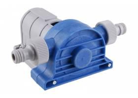 Čerpadlo na vŕtačku FESTA