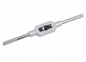 Vratidlo na závitníky M5-M20 DIN1814 FESTA