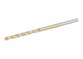 HSS vrták-kov TITAN 2.0