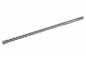 Vrták SDS MAX 22x550mm