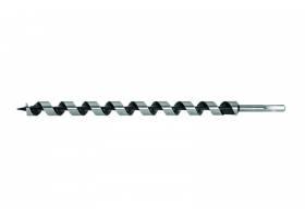Hadovitý vrták do dreva 24x450mm