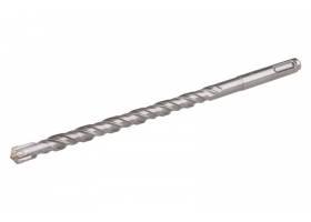 Vidiový vrták SDS + 10x450