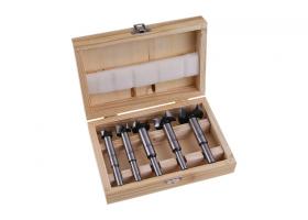 Súprava sukovníky 5ks,15-20-25-30-35mm