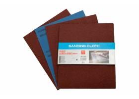 Brúsne plátno 230x280mm, P60, 10ks 