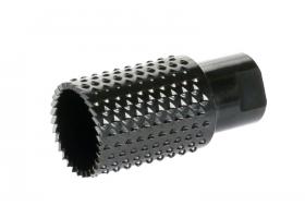 Kotúč rašpľový frézovací - rašpľa 30mm FESTA