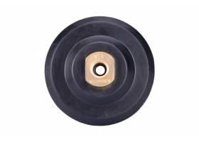 Unášač so suchým zipsom pre diamantové kotúče 100mm M14