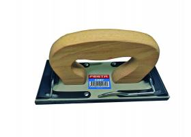 Držiak brúsneho papiera 17 x 7cm FESTA