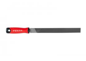Pilník plochý 250mm FESTA