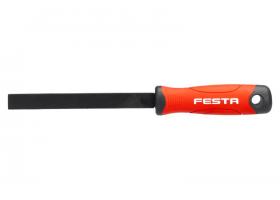 Pilník plochý 150mm FESTA