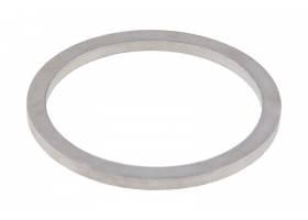 Redukčný krúžok veľký D30 / d25