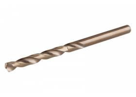 HSS-G CO 5 vrták 4.80