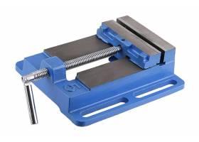 Zverák pod vŕtačku 24 / 125mm