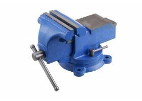 Zverák otočný 125 mm