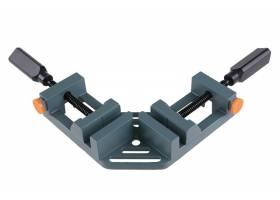 Svorka rohová 90 stupňov