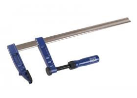 Svorka 500x120mm DIN 5117