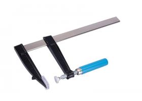 F - svorka 300x120mm