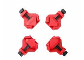 Zvierka rohová 90° 4ks FESTA