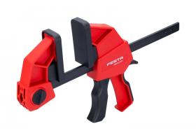 Svorka FESTA 8 "/ 200mm