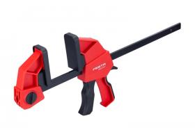 Svorka FESTA 12 "/ 300mm