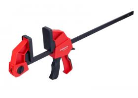 Svorka FESTA 18 "/ 450mm