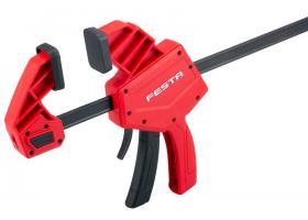 Svorka FESTA 24 "/ 600mm