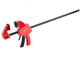 Svorka FESTA 30 "/ 760mm