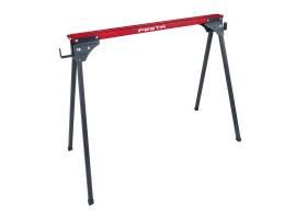 Koza skladacia stavebná 95x48x76cm max. 230 kg FESTA / stojan