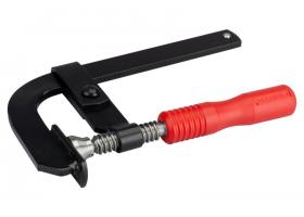 Stolárske stužidlo, oceľové 150mm 