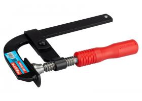 Stolárske stužidlo, oceľové 200mm 