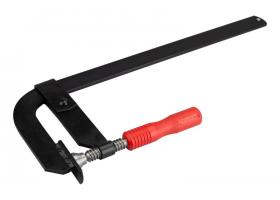 Stolárske stužidlo, oceľové 400mm 