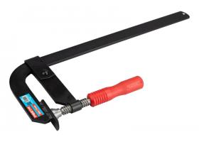 Stolárske stužidlo, oceľové 500mm 