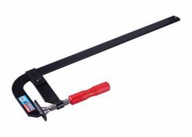 Stolárske stužidlo, oceľové 700mm 