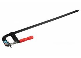 Stolárske stužidlo, oceľové 2200mm 