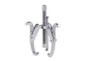 Sťahovák na ložiská 100mm