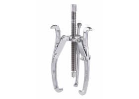 Sťahovák na ložiská 150mm