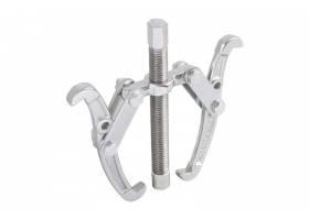 Sťahovák na ložiská 150mm 2 ramenný