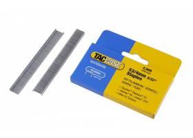 Spony 53/4 2000ks (pôv.č.23929)