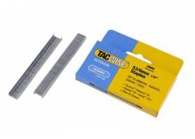 Spony 53/6 2000ks (pôv.č.23930)