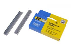 Spony 53/8 2000ks (pôv.č. 23931)