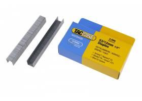 Spony 53/12 2000ks (pôv.č. 23933)