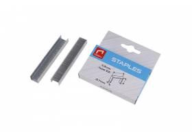 Spony 6mm 1000ks / box