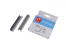 Spony 12mm 1000ks / box