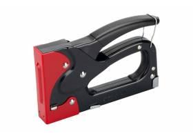 Sponkovačka TW ST301 FESTA