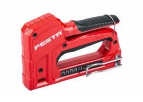 Spinkovačka 5v1 FESTA