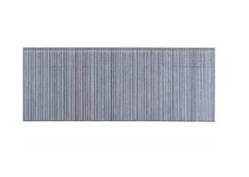 Klinec nastreľovací 40mm 18G TYP F HLAVA 2mm 1,25x0,95mm 6000ks