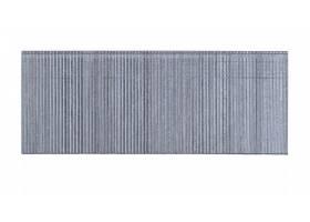 Klinec nastreľovací 50mm 18G TYP F HLAVA 2mm 1,25x0,95mm 6000ks